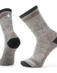 Smartwool Everyday Larimer Light Cushion Crew Socks