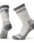 Smartwool Everyday Larimer Light Cushion Crew Socks