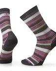 Smartwool Everyday Margarita Zero Cushion Crew Sock