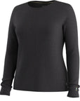 Smartwool W's Thermal Merino Rib Crew