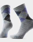 Smartwool Diamond Light Cushion Crew Sock