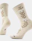 Smartwool Everyday Garden Vine Socks