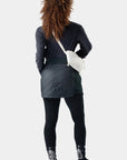 Smartwool Smartloft Skirt