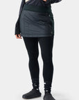 Smartwool Smartloft Skirt