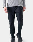 Smartwool M's Active Fleece Wind Pant