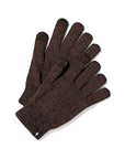 Smartwool Cozy Glove