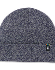 Smartwool Cozy Cabin Hat