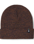 Smartwool Cozy Cabin Hat