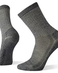 Smartwool Hike Classic Edition Full Cushion Crew Socks