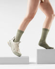 Smartwool Hike Classic Edition Full Cushion Crew Socks