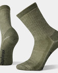 Smartwool Hike Classic Edition Full Cushion Crew Socks