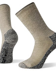 Smartwool Mountaineer Classic Edition Maximum Cushion