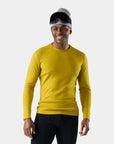 Smartwool Men’s Classic Merino 250 Baselayer Crew