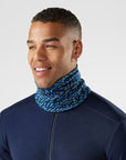 Smartwool Thermal Merino Reversible Neck Gaiter
