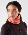 Smartwool Thermal Merino Reversible Neck Gaiter