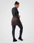 Smartwool Smartloft Skirt