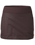 Smartwool Smartloft Skirt