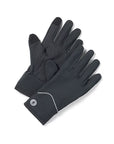 Smartwool Active Fleece Gloves