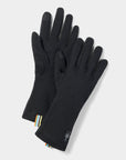 Smartwool Thermal Merino Glove
