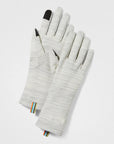 Smartwool Thermal Merino Glove