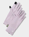 Smartwool Thermal Merino Glove