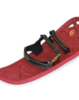 Crescent Moon Eva Foam Snowshoes