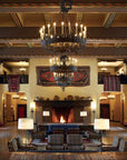 Lodge