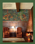 Lodge