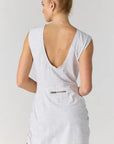 FP Movement Hot Shot Sarong Romper