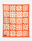 Nomadix Festival Blanket