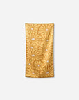 Nomadix Mini / Hand Towel