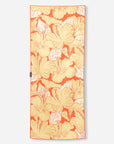 Nomadix Original Towel