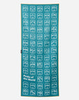 Nomadix Original Towel
