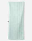 Nomadix Original Towel