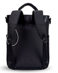Sherpani Soleil Anti-Theft Convertible Tote, Backpack, Laptop Bag
