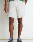 Boundless Men's Quick Drying Shorts-8" Inseam