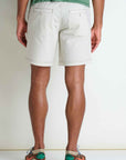Boundless Men's Quick Drying Shorts-8" Inseam