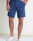 Boundless Men's Quick Drying Shorts-8" Inseam