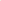 Cloudsurfer Trail 2 Women's - Ivory / Lime