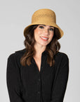 Everyday Bucket Sunhat
