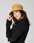 Everyday Bucket Sunhat