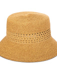 Everyday Bucket Sunhat