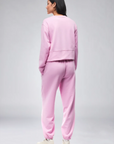 Indyeva Paz Sweatpants