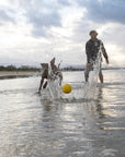 Waboba Fetch Water Ball