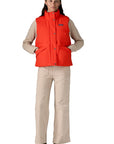 Patagonia W's Downdrift Vest