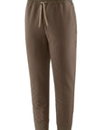 Patagonia W's R2 CrossStrata Pants