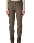 Patagonia W's R2 CrossStrata Pants