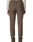 Patagonia W's R2 CrossStrata Pants