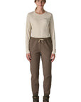 Patagonia W's R2 CrossStrata Pants