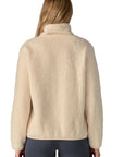 Patagonia W's Los Gatos 1/4 Zip